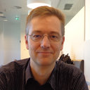 Oliver Forstner