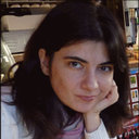 Jasenka Piljac Zegarac