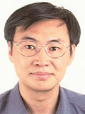 Yijun Wu
