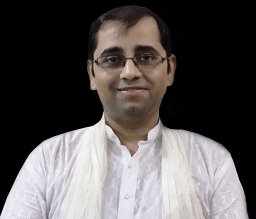 Sanjeeva Srivastava