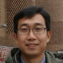 Haoyan Sun