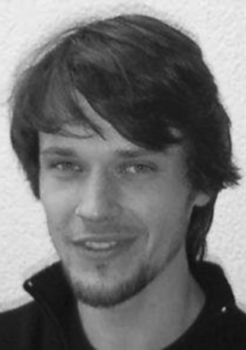 Sadik Hafizovic