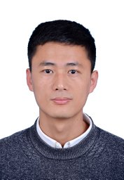 Ning Yan