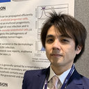 Yusuke Miyazato