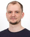 Sebastian Ordyniak
