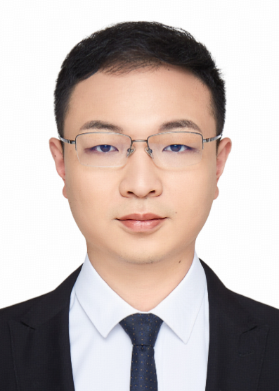 Xuan Shi