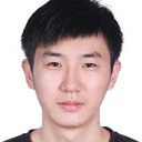 Yidong Xu