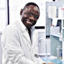 Osaana Donkor