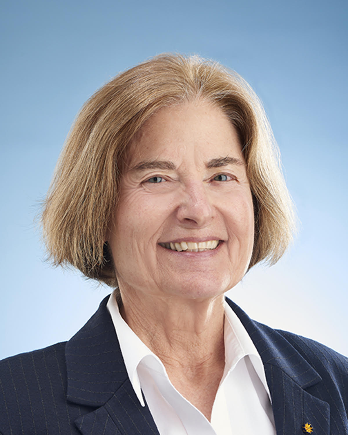 Cynthia Beall