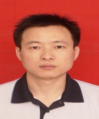 Anguo Peng