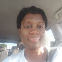 Nicole Wedjui Evans