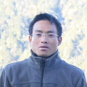 Zhi-Pang Huang