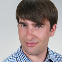 Bartosz F Grzeskowiak