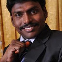 Ranganathan Vetri Selvan