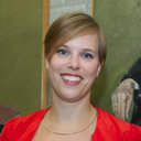 Emmy Manders