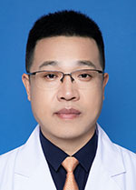 Junjiang Wang