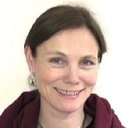 Birgit Lie