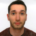 Pablo Fernandez-Yanez