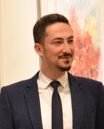 Veysel Demirer