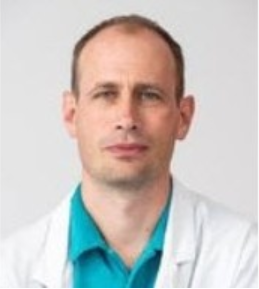 Peter De Paepe