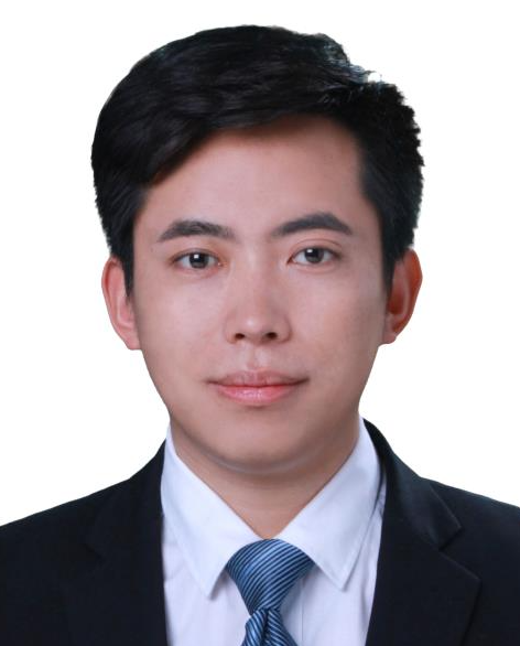 Tian Xie