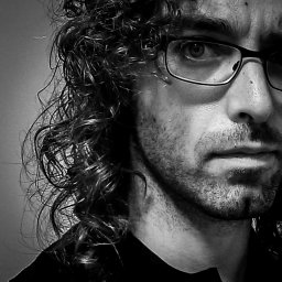 Miquel Ràmia