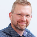Stefan Lausberg