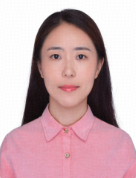 Jie Yang
