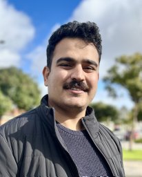 Javad Anjom-Shoae