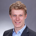 Max Kraut