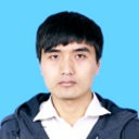 Yuebin Lian