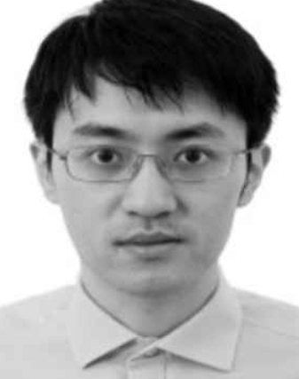 Chao Li