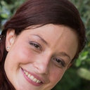 Marta Montillo