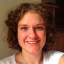 Felicitas Pardow