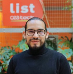 Fabio Arnez