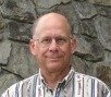 M. J. Newchurch