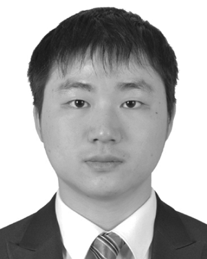 Kuo Cao