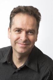 Robbert Jj Gobbens