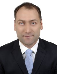 Dariusz Szeliga