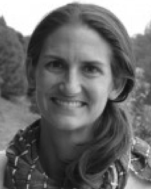 Danielle S. Christianson