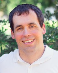 Michael G. Haverty