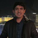 Luiz Moreira Junior