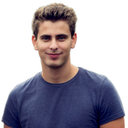 Sebastian Balser
