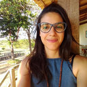 Barbara Carvalho