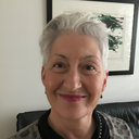 Francine Desbiens