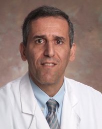 Mojtaba Akhtari