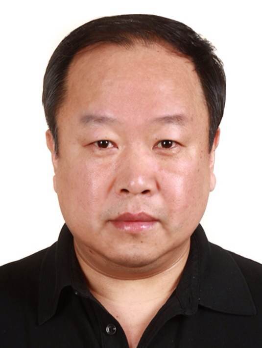 Zhanqing Teng