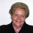 Evgenia Spodine