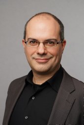 Felix Chenier