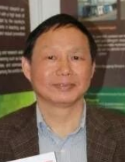 Xionghui Wei